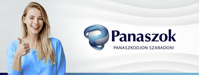 cover Panaszok